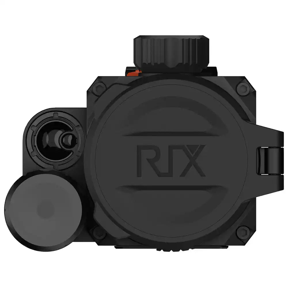RIX Nano N6 Wärmebild - Vorsatzgerät