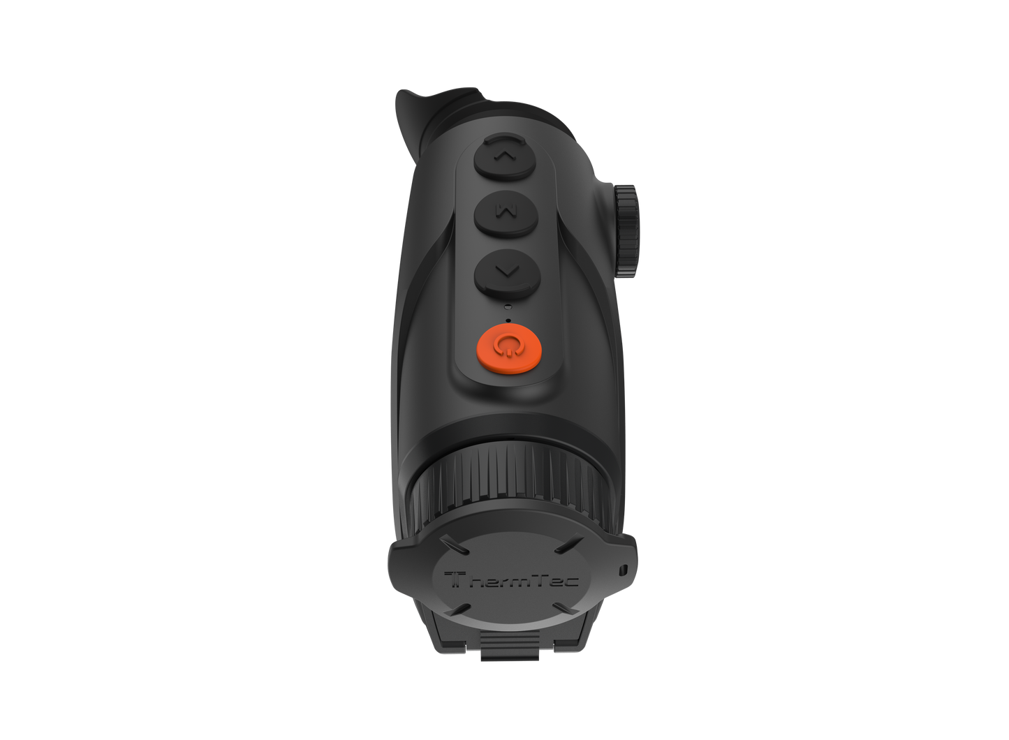 Thermtec Cyclone 325 Wärmebildgerät - Neuheit IWA 2025
