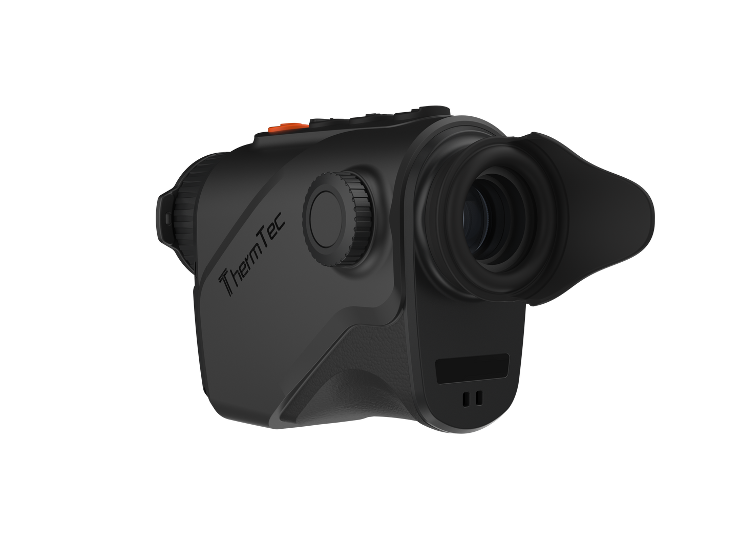 Thermtec Cyclone 325 Wärmebildgerät - Neuheit IWA 2025