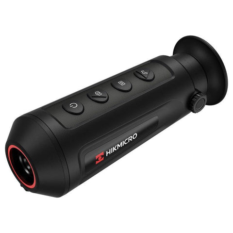 HIKmicro Lynx Pro LE15 Wärmebildkamera - BoarBrothers