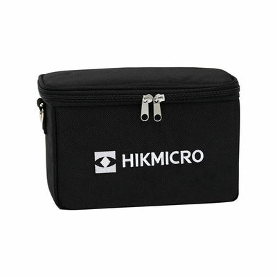 HIKMICRO Thunder TQ50C Clip-On - BoarBrothers