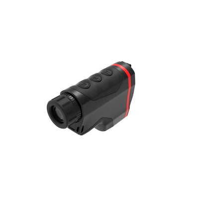 InfiRay DP19 Thermal+ Laser Entfernungsmesser mit Wärmebildkamera - BoarBrothers