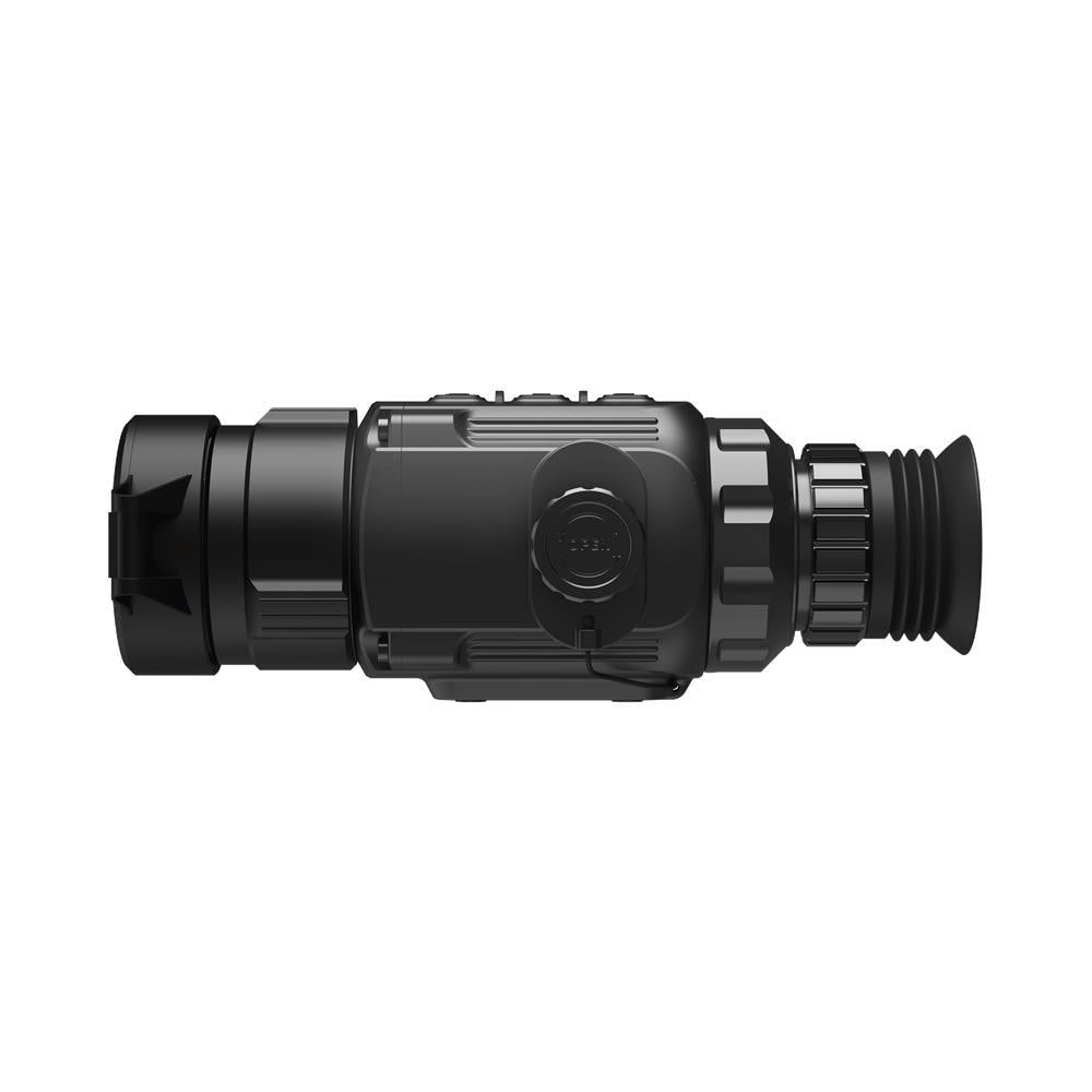 InfiRay Xeye CL35M Wärmebildkamera (Modell 2022) - BoarBrothers