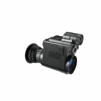 Sytong HT-77 Nachtsichtgerät inkl. Adapter, 850/940 nm (DE Version) - BoarBrothers