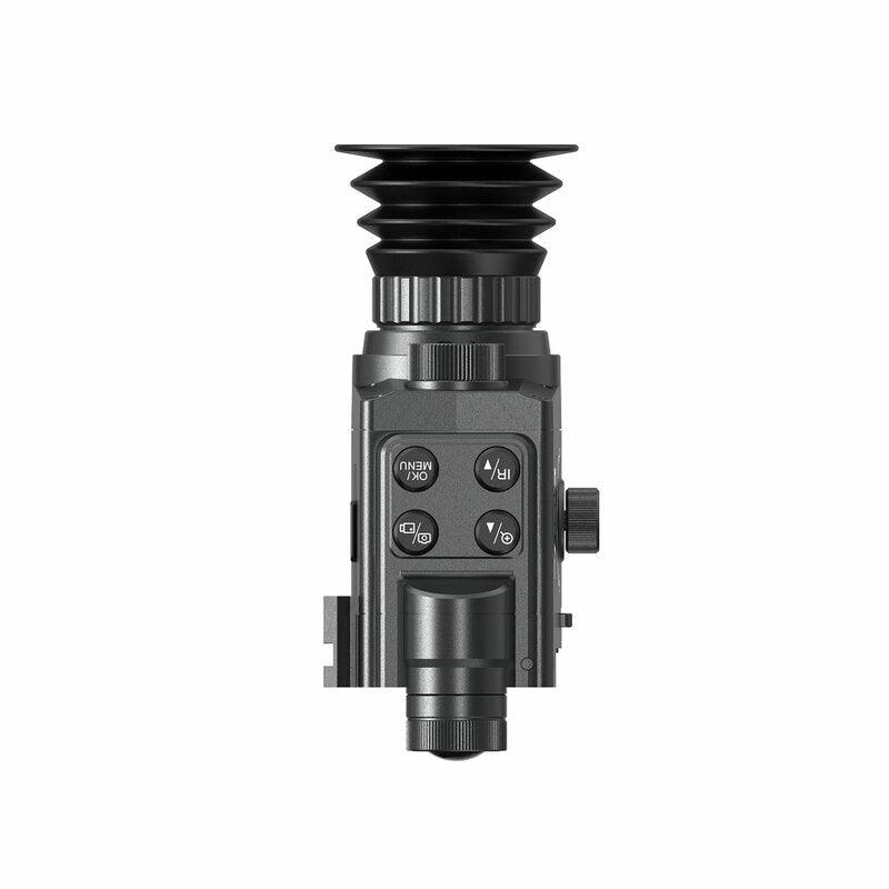 Sytong HT-77 Nachtsichtgerät inkl. Adapter, 850/940 nm (DE Version) - BoarBrothers