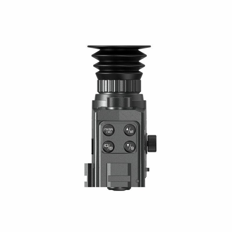 Sytong HT 770 Nachtsichtgerät ohne IR-Strahler inkl. Adapter (DE Version) - BoarBrothers
