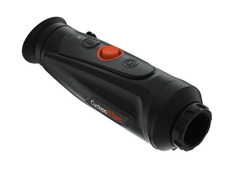 ThermTec Cyclops 315 Pro 25mk Sensor - BoarBrothers