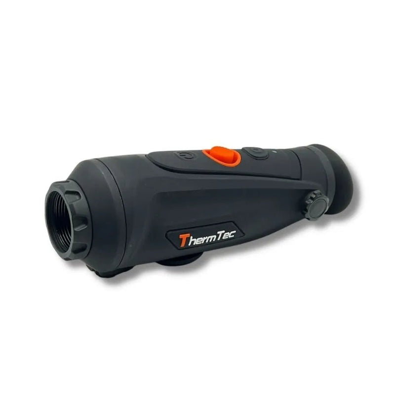 ThermTec Cyclops 319 Pro Wärmebildkamera 25mK Sensor - Neuheit 2023! - BoarBrothers