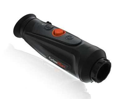 ThermTec Cyclops 335 Pro - 25mk Sensor - BoarBrothers