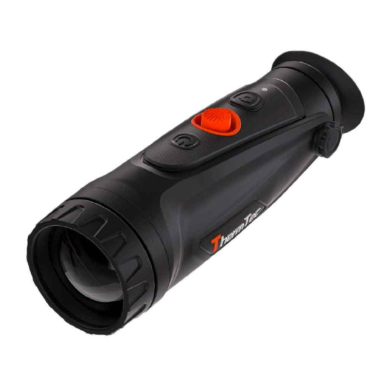 ThermTec Cyclops350 V2 Wärmebildkamera 50mm Linse - BoarBrothers