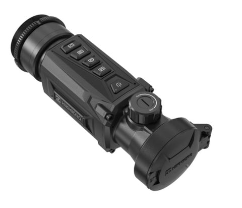 Thunder TQ50C 2.0 Wärmebildvorsatzgerät - BoarBrothers